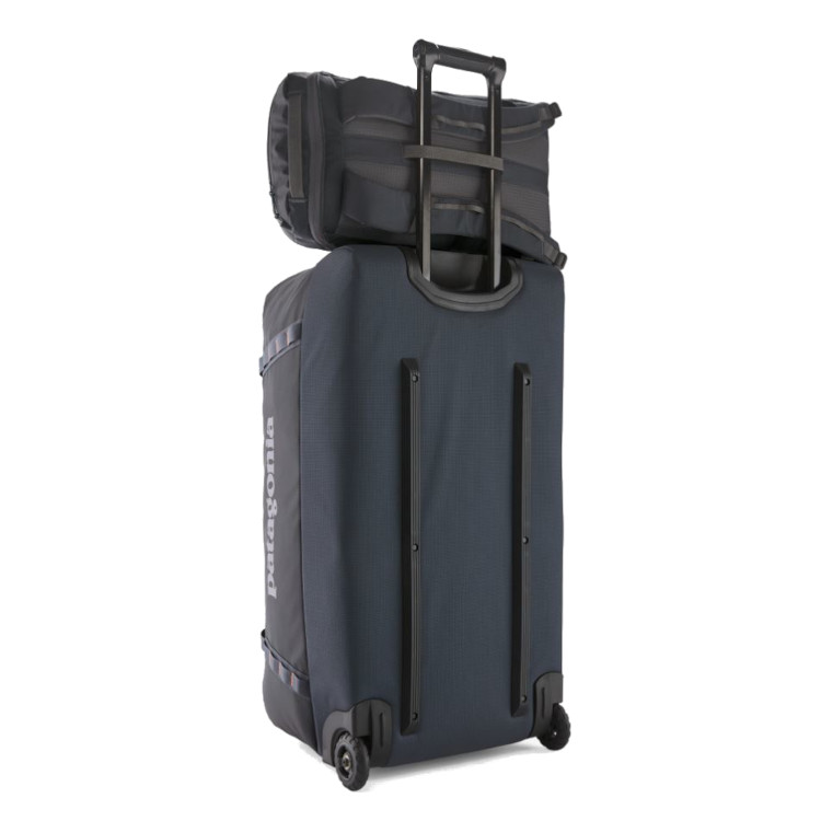 Patagonia Black Hole Pack 25L - Image 5